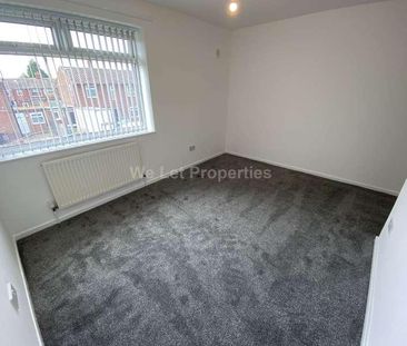 York Road, Droylsden, M43 - Photo 2