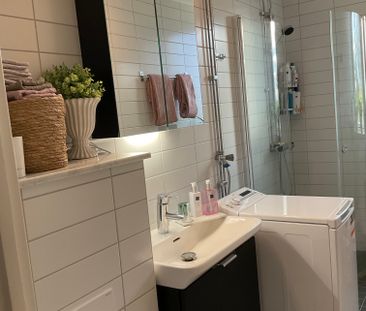 Rubingatan, Västra Frölunda - Photo 6