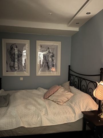 Sollentuna - 1rok - 4mån - 8.050kr/mån - Photo 3