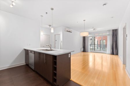 Appartement à Vaudreuil-Dorion - Photo 3