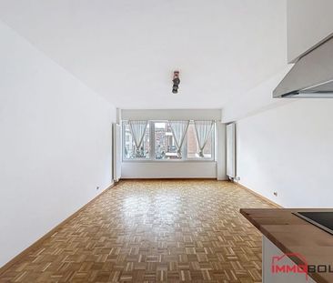 Studio te huur - Foto 1