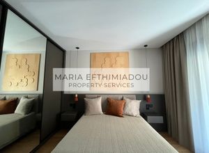 Διαμέρισμα για ενοικίαση - Παλαιό Φάληρο, - Photo 3