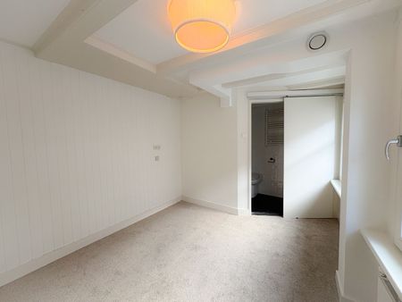 Appartement te huur: Kerkstraat 1 1017 GA Amsterdam - Photo 2