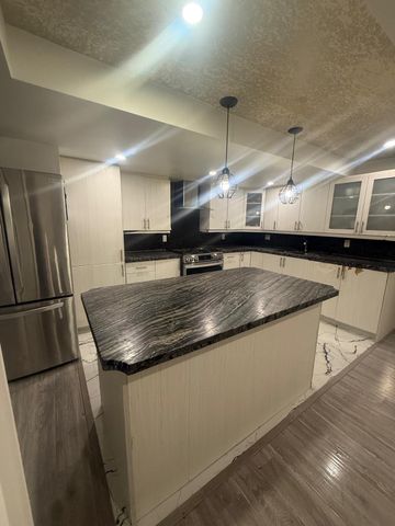 For Lease - 1286 Kettering Drive Unit# Basement, Oshawa, Ontario - Photo 3