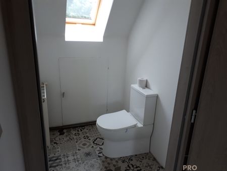 Pronájem bytu 3+kk 83 m² - Photo 3