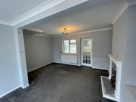 Digby Rd, Neath, SA11 - Photo 3