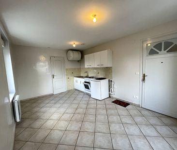 APPARTEMENT A LOUER - Photo 2