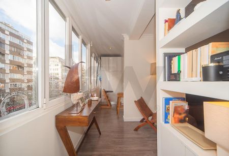 LISBOA, Lisbon - Photo 2