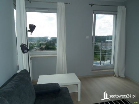 Wynajem ekskluzywnych apartamentów - Photo 3