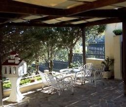 Διαμέρισμα για ενοικίαση - Κερατέα, - Photo 6