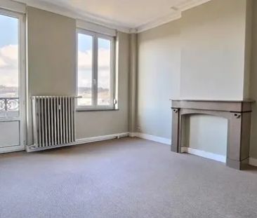Appartement - Photo 4
