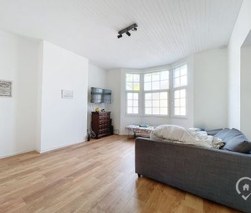 Vos Agences Condrogest - Vastgoed in de Ardennen - Photo 2