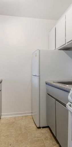 Loft à louer Sainte-Foy / Sillery janvier 2026 - Photo 1