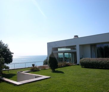 Moradia T4 em Lisboa - Photo 6