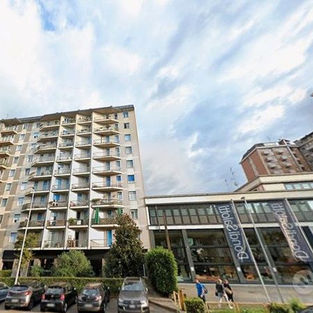 Monolocale nuovo e ristrutturato libero da subito - Photo 3