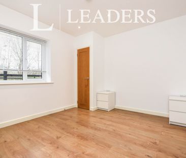 2 bedroom semi-detached to rent Eastfield Stables, Elsenham, CM24 - Photo 2