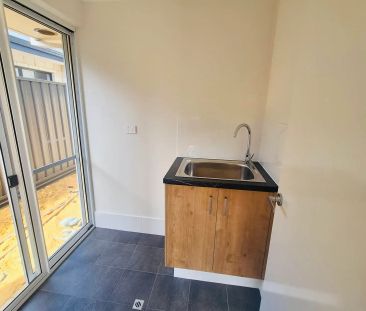 “COMING SOON! Spacious, Stylish & Light-Filled – A Home That Has It... - Photo 1