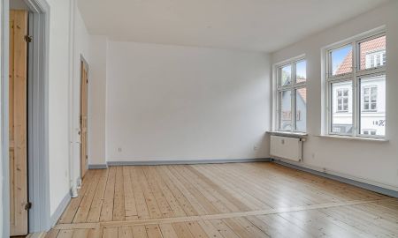 Om lejligheden - Photo 3