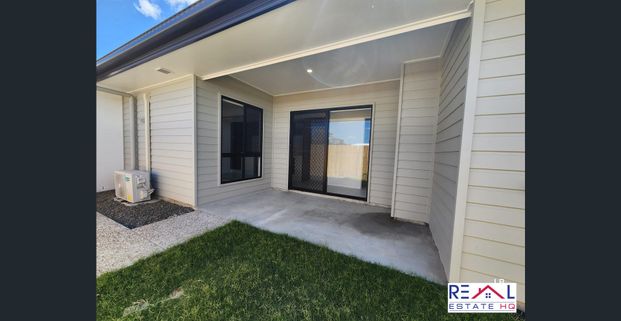 2/14 Pinot Street, Logan Reserve, Qld 4133 - Photo 1