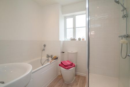 3 bedroom house to rent - Photo 5