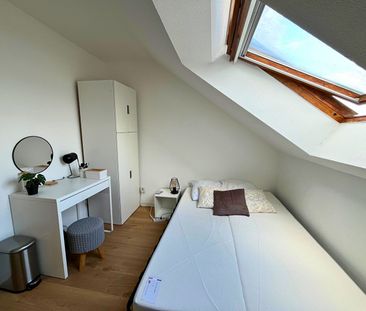 Location Appartement 2 pièces 27m² - Photo 5