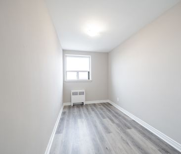 For Lease - 468 Ottawa Street Unit# 123B, Hamilton, Ontario - Photo 2