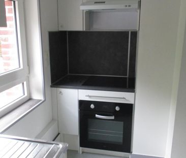 Appartement dans résidence avec ascenseur - Photo 6