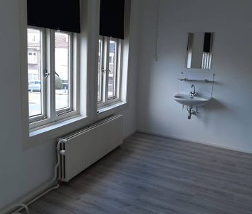 Te huur: Kamer Valentijnstraat in Tilburg - Photo 3