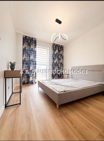 Bydgoszcz, Fordon - Zdjęcie 4