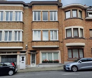 Mérode - Bel appartement DUPLEX 2 chambres avec grenier - Foto 3