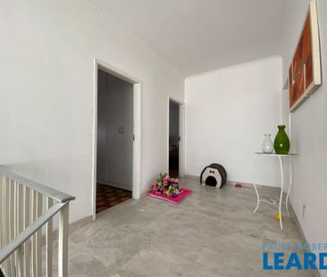 Casa Assobradada - Photo 1