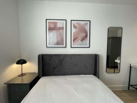 Aspect Point, Wentworth Street, PE1 - Photo 5