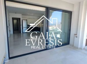 Διαμέρισμα για ενοικίαση - Γλυφάδα, - Photo 3