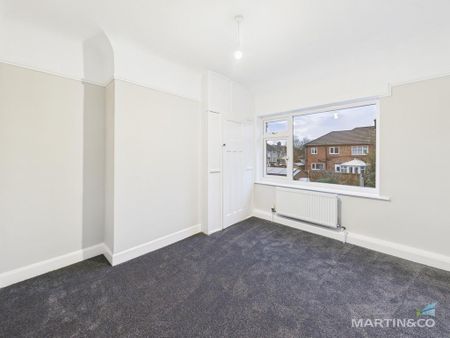 3 bedroom semi-detached house to rent - Photo 4