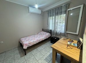 Studio/Γκαρσονιέρα για ενοικίαση - Καβάλα, - Φωτογραφία 1
