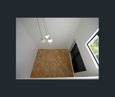 Sometimes things too good to be true - ARE TRUE! - Photo 2