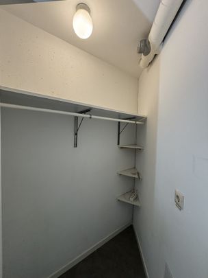 Ruddammsbacken, Stockholm - Photo 1