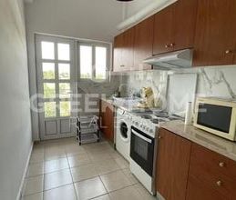 Διαμέρισμα για ενοικίαση - Μαραθώνας - Photo 4