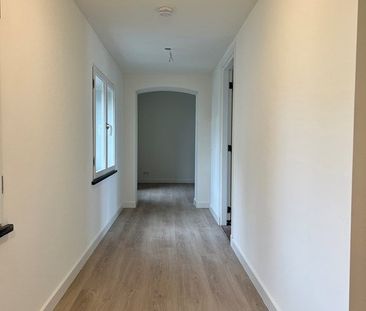 Te huur: Appartement Poststraat 1 A in Valkenburg - Foto 6