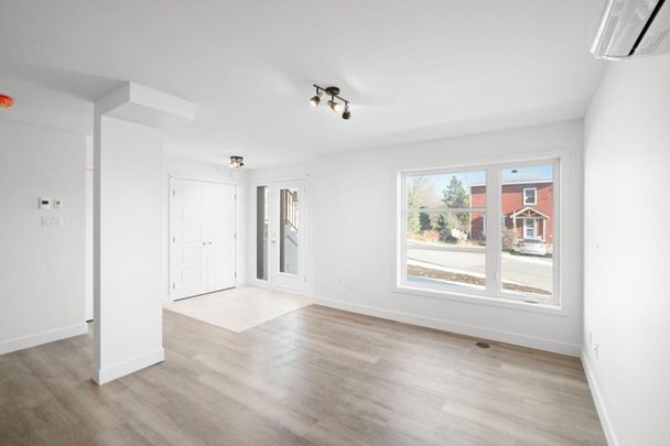 Brownsburg-Chatham - Photo 1