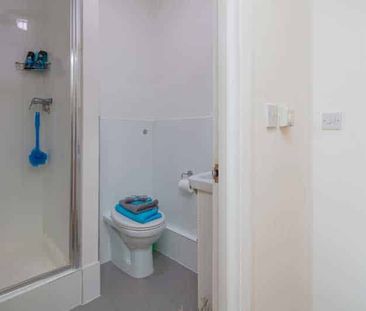 Silver Studios - Photo 3