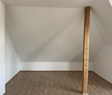 ++ Platz für die ganze Familie, Stellplatz und Balkon lassen keine ... - Foto 1