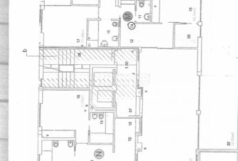 Apartamento T4 em Porto