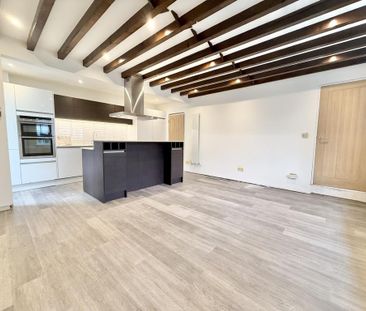 1 bedroom semi-detached house to rent - Photo 3