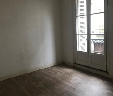 TOURS CENTRE - RUE DU COMMERCE - Photo 5