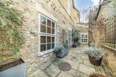 3 bedroom house to rent - Photo 2