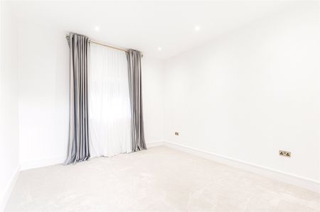 Newgate Street Village, Hertfordshire - Photo 5