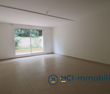 Appartement Chalon-sur-Saône - Photo 2