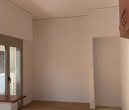 Διαμέρισμα για ενοικίαση - Γλυφάδα, - Photo 4