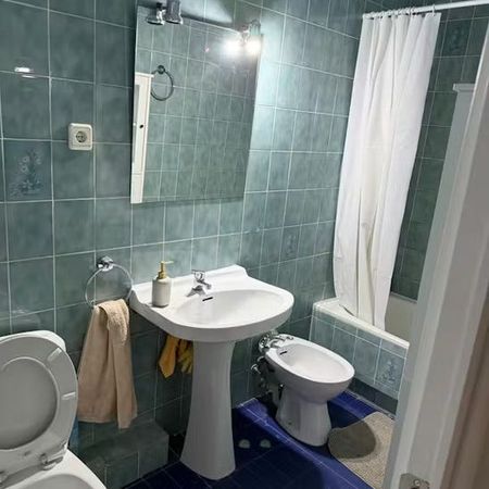 Carrer de Lepant, Barcelona, Catalonia 08013 - Photo 3